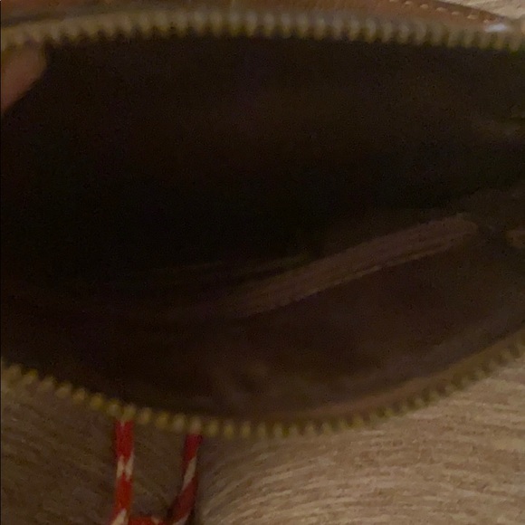 Coach bag - Picture 3 of 3